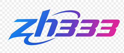 zh333